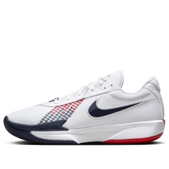 Nike Air Zoom GT Cut Academy EP USA FB2598-104