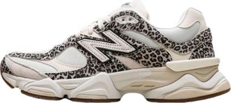New Balance 9060 ASOS Exclusive Leopard U9060ALP