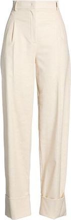 D.exterior HOSEN & R&Ouml;CKE - Hosen auf YOOX.COM