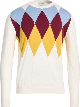 Ballantyne MAGLIERIA - Pullover su YOOX.COM