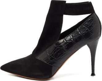 Chlo&eacute; 1126578 Black - Nero