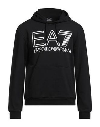 Emporio Armani TOPS - Sweatshirts auf YOOX.COM