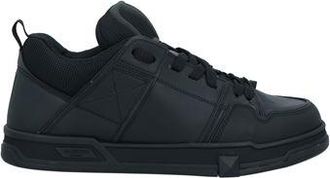 Valentino Garavani Sneakers