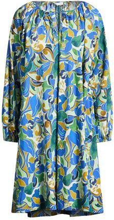 Robert Friedman KLEIDER - Mini-Kleider auf YOOX.COM