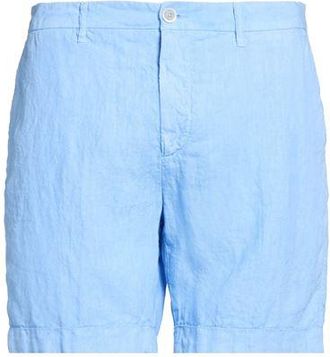 120% Lino BOTTOMWEAR - Shorts e bermuda su YOOX.COM