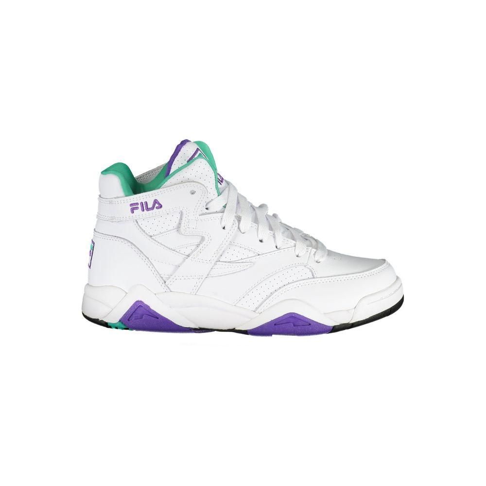 Fila Sneakers Trainer − Sale: up to −61% Stylight