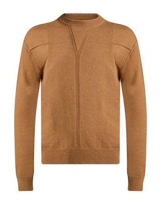 Jil Sander STRICKWAREN - Pullover auf YOOX.COM