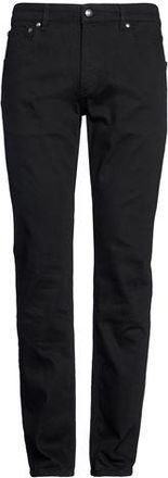 Just Cavalli BOTTOMWEAR - Jeans on YOOX.COM