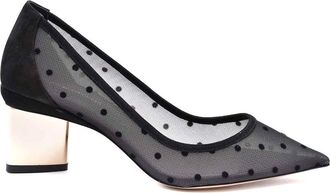 Nicholas Kirkwood Dcollet