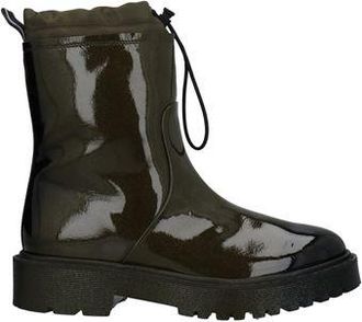 Hogan CALZADO - Botines de caña alta en YOOX.COM