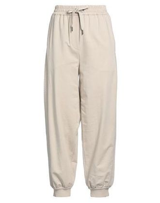 Brunello Cucinelli BOTTOMWEAR - Trousers sur YOOX.COM