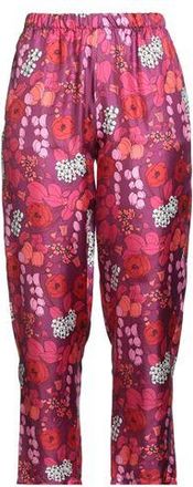 Laura Urbinati BOTTOMWEAR - Pantaloni su YOOX.COM