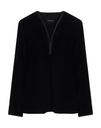 Emporio Armani TOPWEAR - Top su YOOX.COM