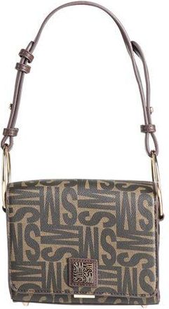 Steve Madden BORSE - Borse a mano su YOOX.COM