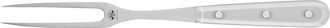 Coltellerie Berti Large Fork