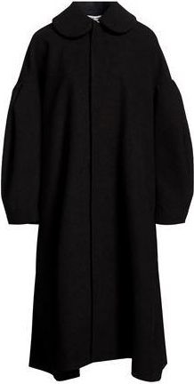Comme Des Gar&ccedil;ons COATS & JACKETS - Coats sur YOOX.COM