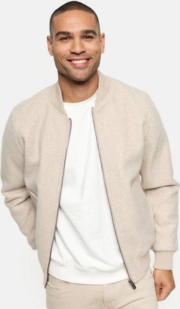 Strickjacke Elegante Sommerjacke Indicode Herren INAltonius