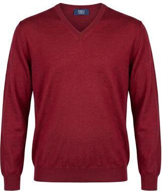 Fedeli MAGLIERIA - Pullover su YOOX.COM