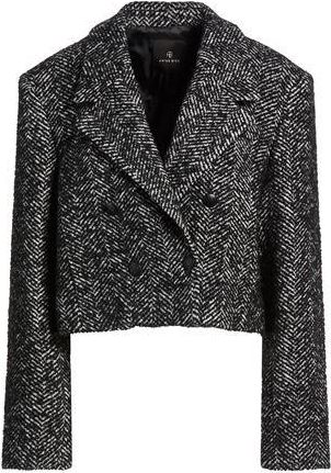 Anine Bing SUITS and CO-ORDS - Blazers sur YOOX.COM