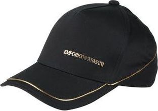 Emporio Armani ACCESSORI - Cappelli su YOOX.COM