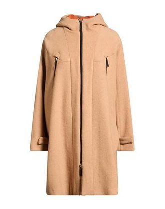 Dirk Bikkembergs CAPISPALLA - Cappotti su YOOX.COM