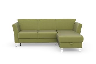 Sit&more Ecksofa