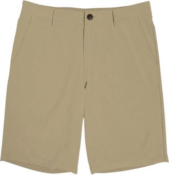 MC2 Saint Barth Uomo, Pantaloncini, Beige, S, new