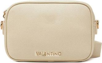 Mario Valentino Tassen, Dames, Wit, ONE Size, Doris Re