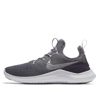 Nike (WMNS) Nike Free TR 8 Gunsmoke 942888-005