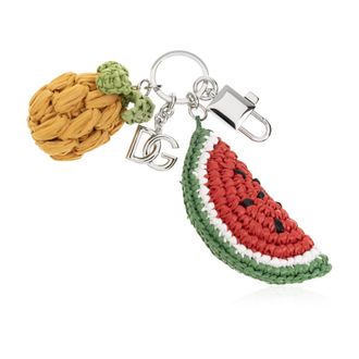 Dolce & Gabbana Hombre, Accesorios, Multicolor, Talla: ONE Size