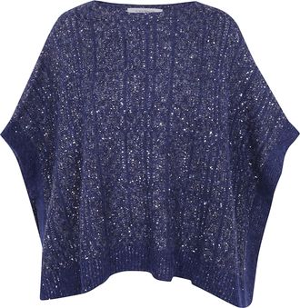 D.exterior D. EXTERIOR Cape Soft Alpaca Galles