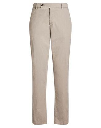 Berwich BOTTOMWEAR - Pantaloni su YOOX.COM