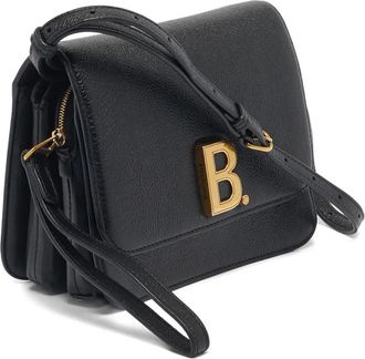 Balenciaga 1180126 Black - Zwart