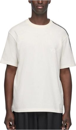 adidas Hombre, Deporte, Blanco, Talla: XS