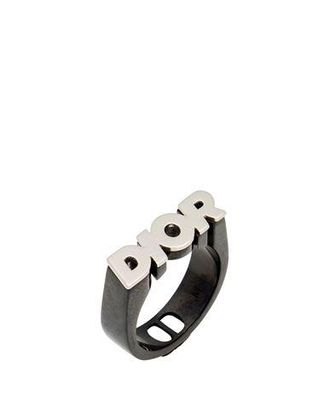 Dior JOYAS y RELOJES - Anillos en YOOX.COM