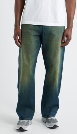 PacSun Steven Jeans in Dark Wash at Nordstrom, Size 30