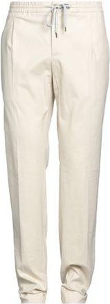 Pantaloni Torino PARTES DE ABAJO - Pantalones en YOOX.COM