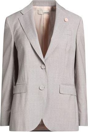 Lardini COMPLETI E COORDINATI - Blazers su YOOX.COM