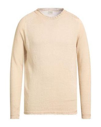 120% Lino STRICKWAREN - Pullover auf YOOX.COM