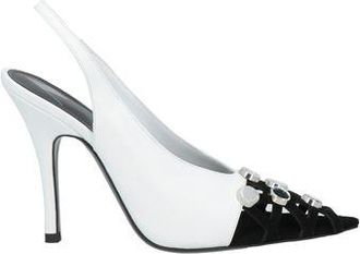 The Attico CALZATURE - Decolletes su YOOX.COM