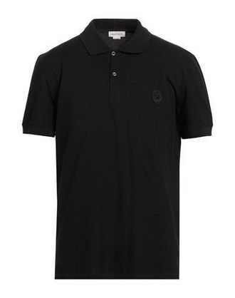 Alexander McQueen TOPS - Poloshirts auf YOOX.COM