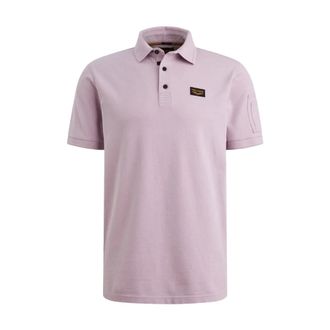 PME Legend Heren, Tops, Paars, Maat: XL