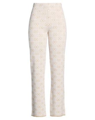 Daniela Drei BOTTOMWEAR - Leggings su YOOX.COM