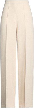 Bruno Manetti PARTES DE ABAJO - Pantalones en YOOX.COM