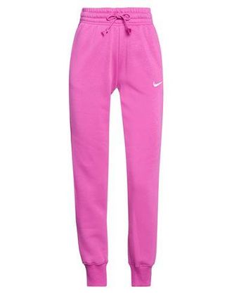 Nike BOTTOMWEAR - Trousers on YOOX.COM