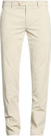 MMX HOSEN & R&Ouml;CKE - Hosen auf YOOX.COM