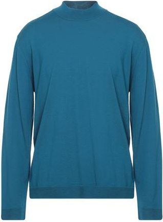 low brand KNITWEAR - Turtlenecks on YOOX.COM