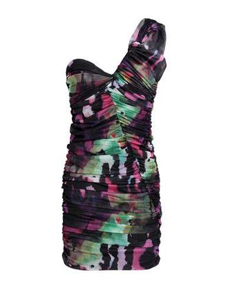 Topshop Mini dresses