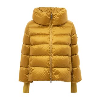 Add Donna, Giacche, Giallo, M, new