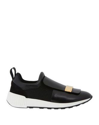 Sergio Rossi CALZADO - Sneakers en YOOX.COM
